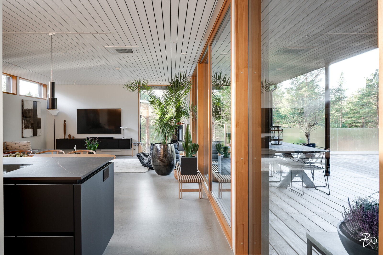 Rannanniemenkuja 9 - kuva 7