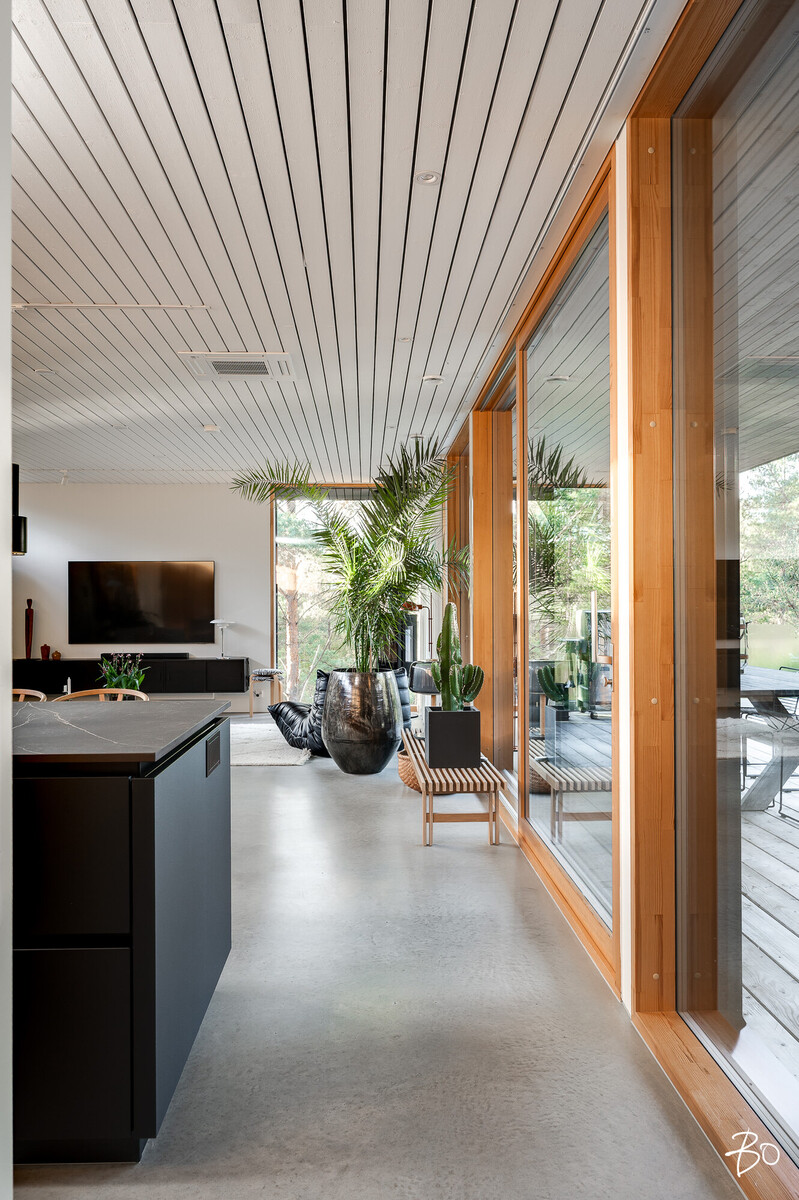 Rannanniemenkuja 9 - kuva 17