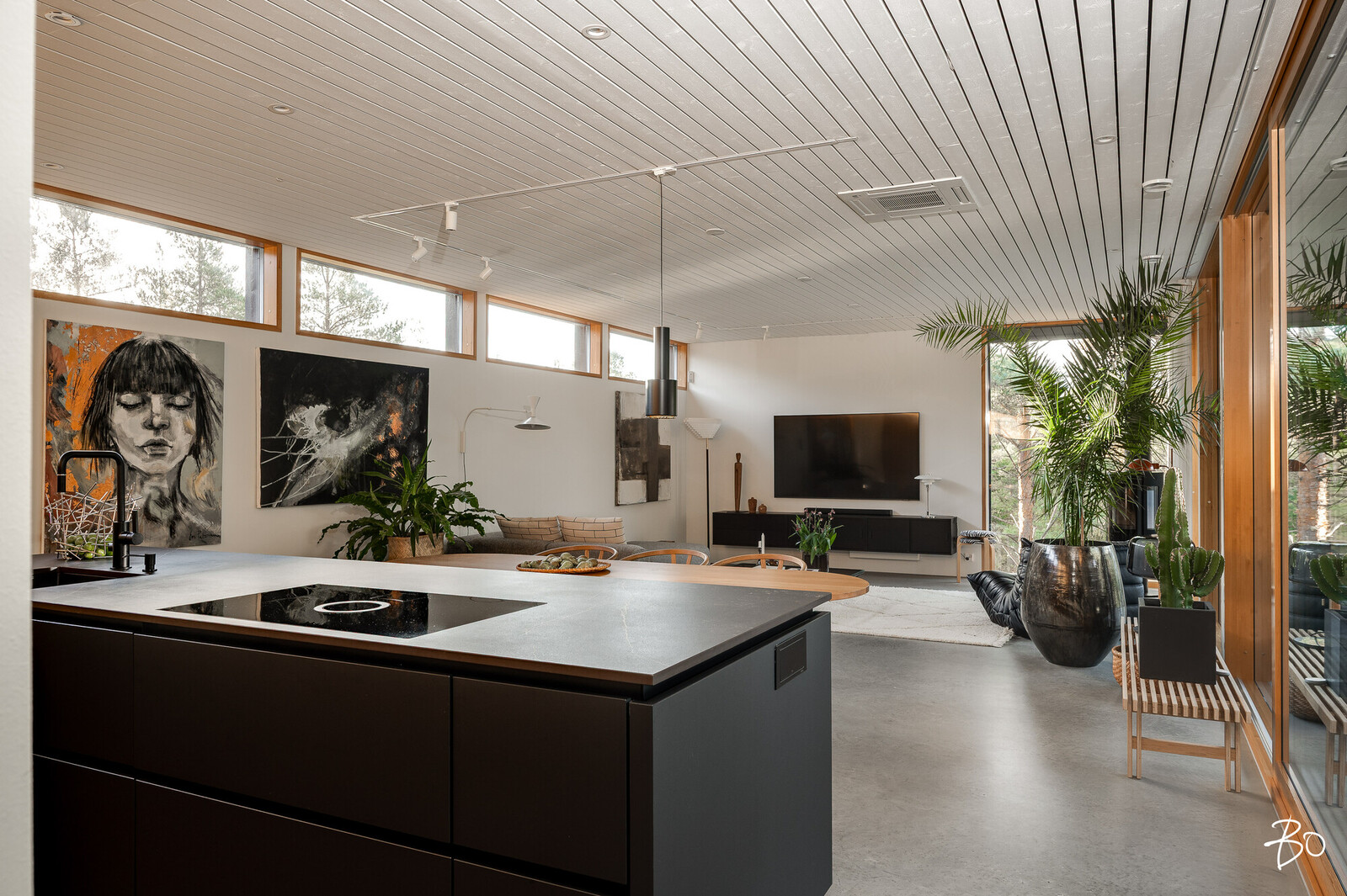 Rannanniemenkuja 9 - kuva 8