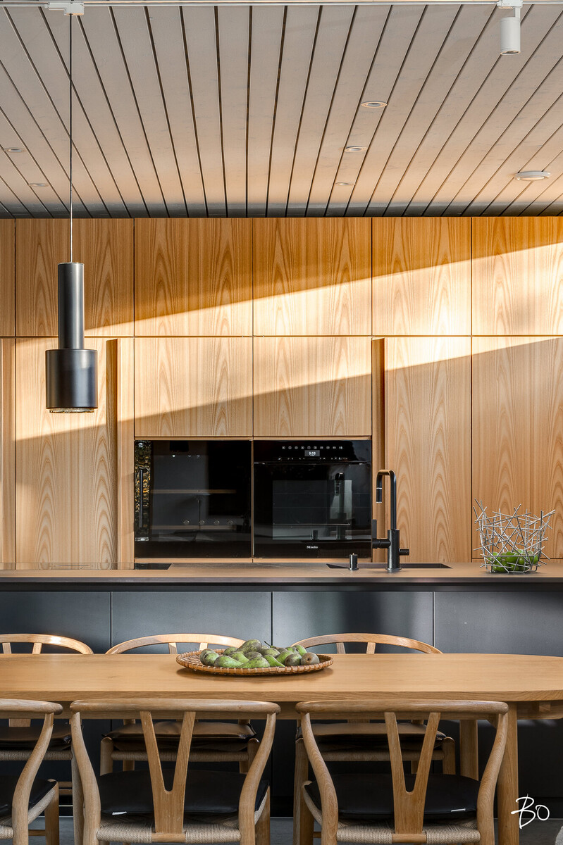 Rannanniemenkuja 9 - kuva 12