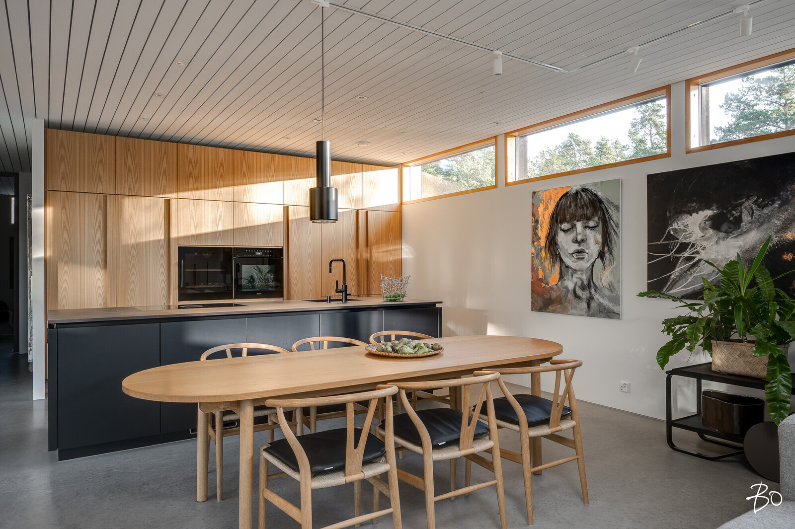 Rannanniemenkuja 9 - kuva 15