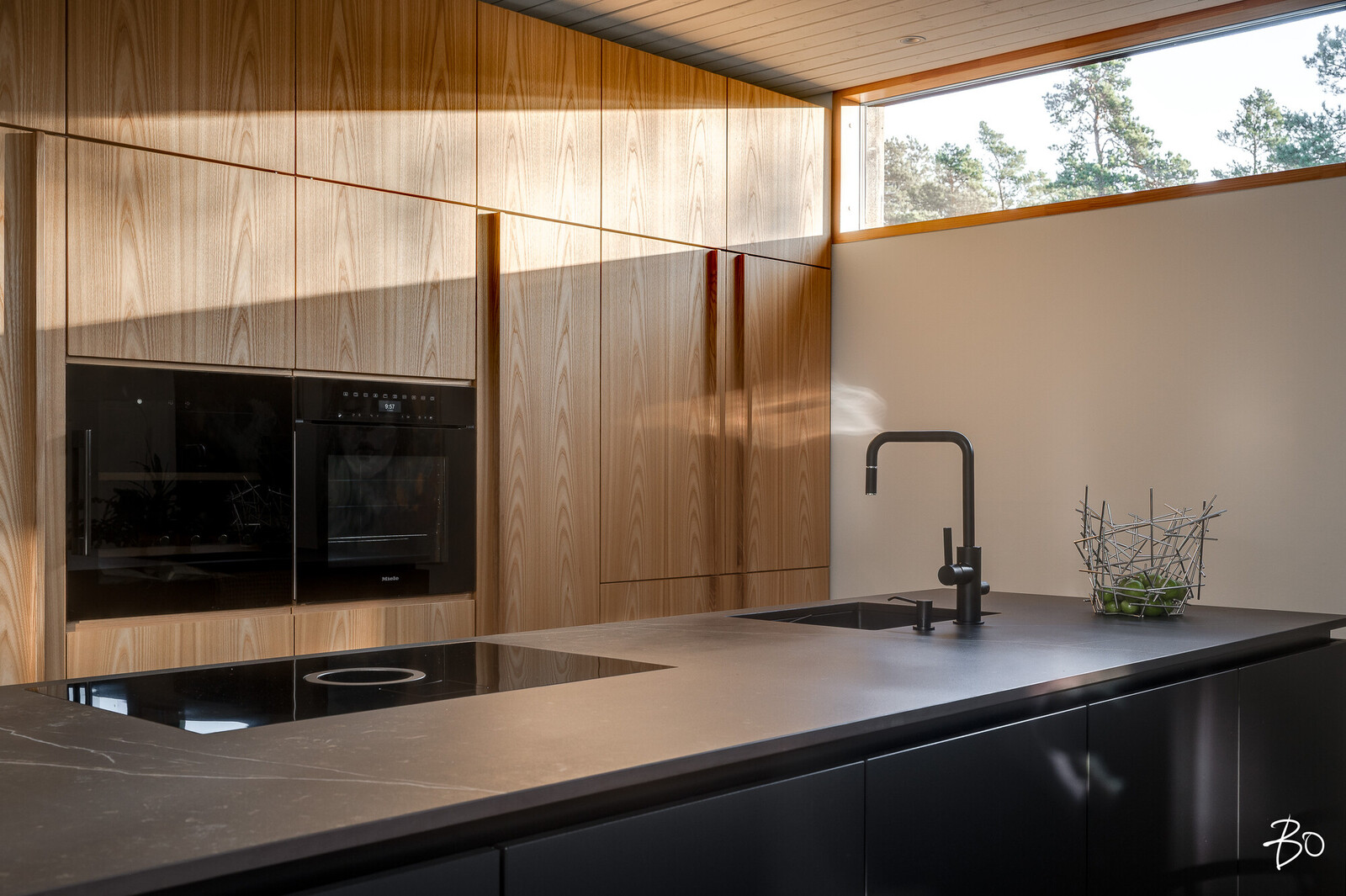 Rannanniemenkuja 9 - kuva 11