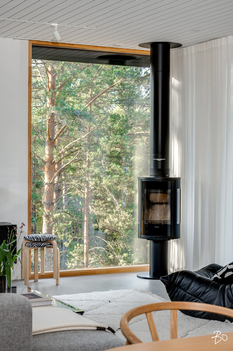 Rannanniemenkuja 9 - kuva 19