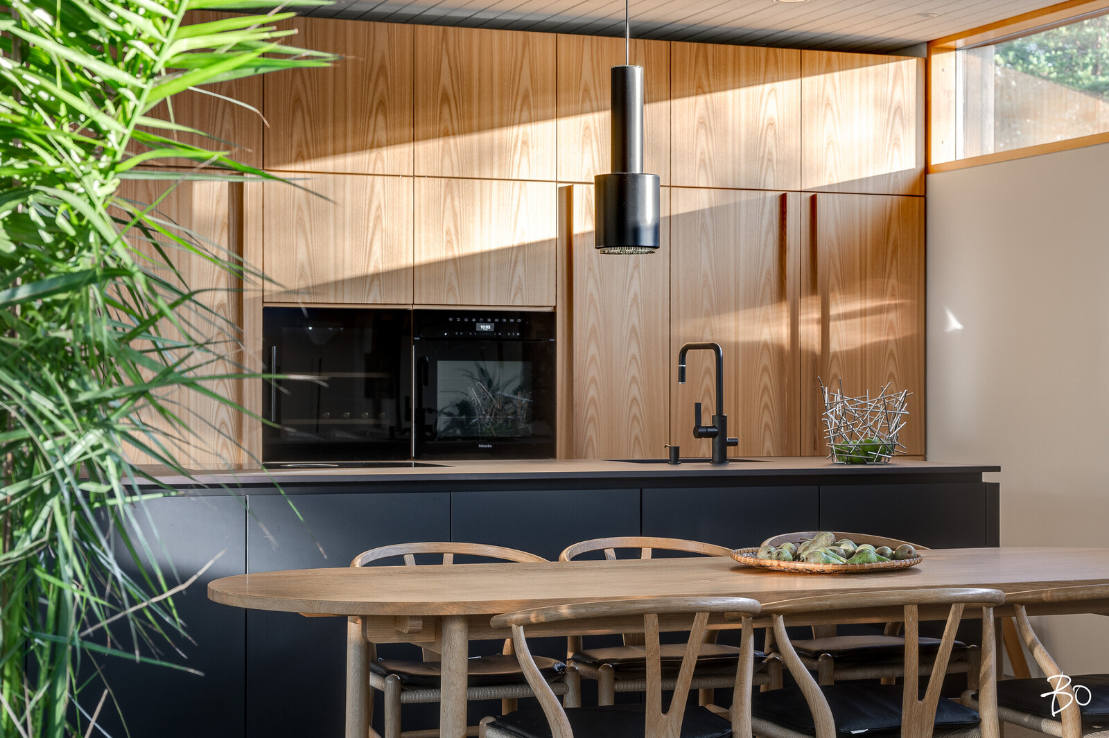 Rannanniemenkuja 9 - kuva 10