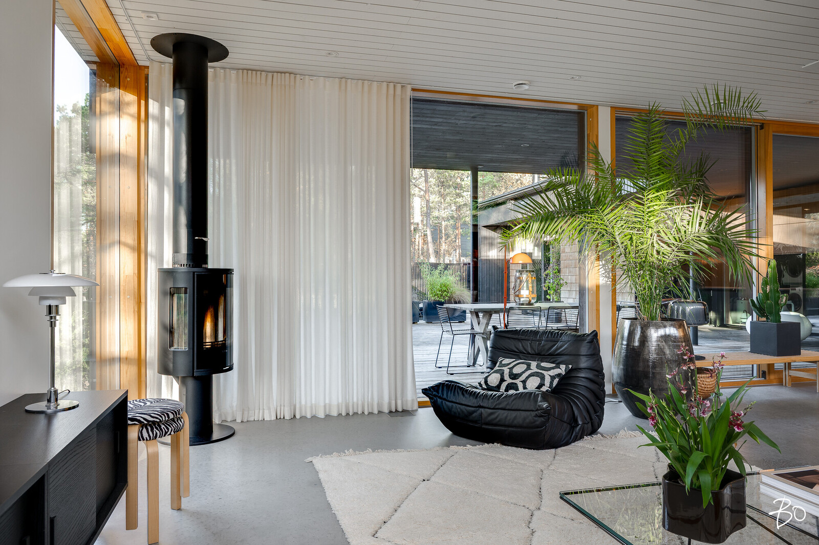 Rannanniemenkuja 9 - kuva 6