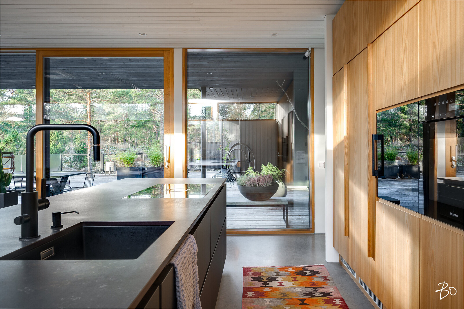 Rannanniemenkuja 9 - kuva 9