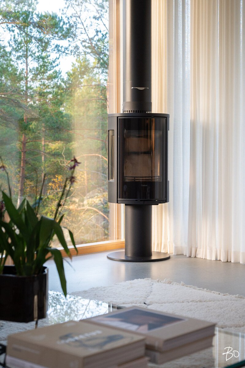 Rannanniemenkuja 9 - kuva 18