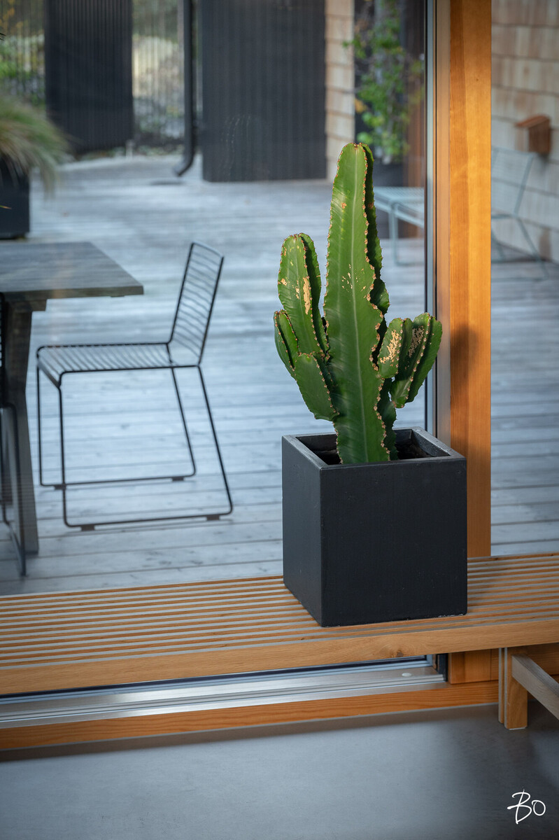 Rannanniemenkuja 9 - kuva 16