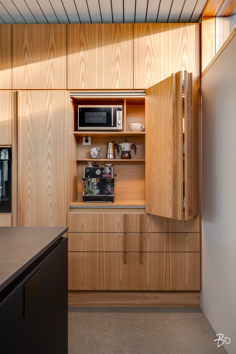 Rannanniemenkuja 9 - kuva 13