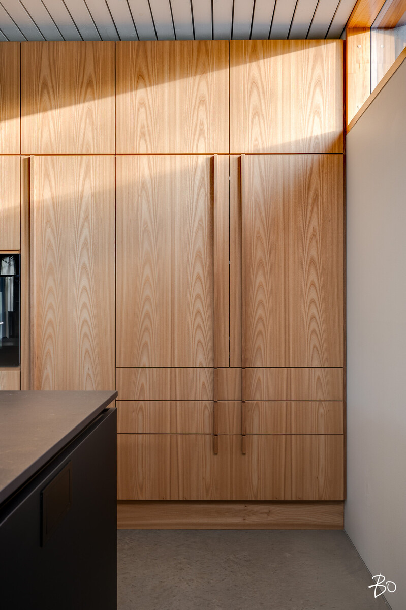 Rannanniemenkuja 9 - kuva 14