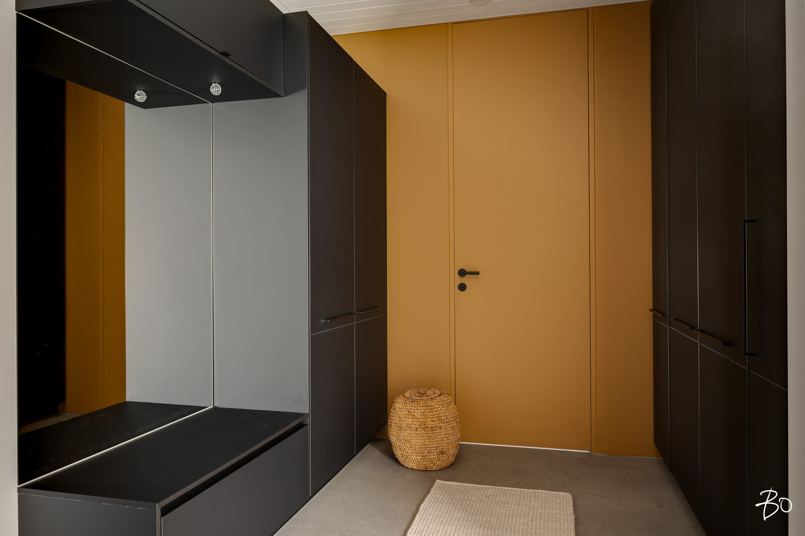 Rannanniemenkuja 9 - kuva 48