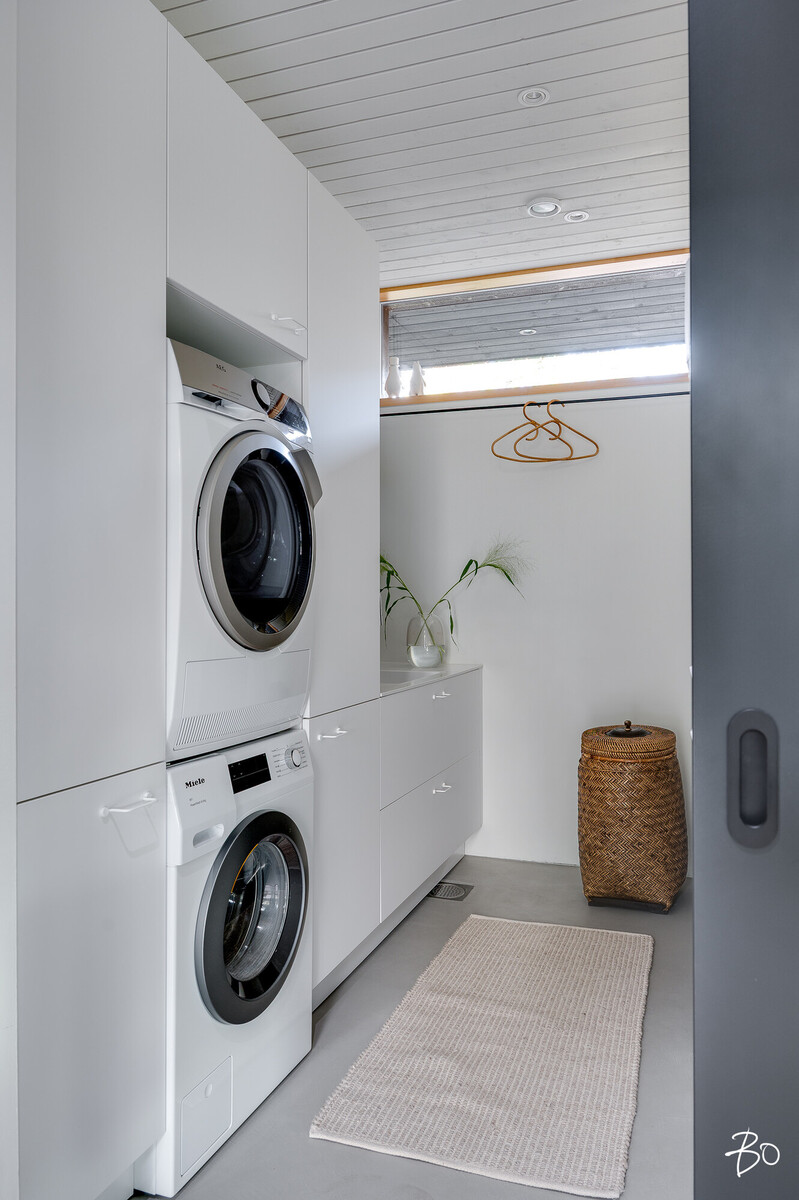 Rannanniemenkuja 9 - kuva 35