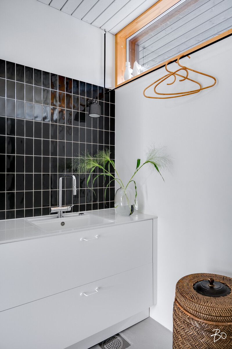 Rannanniemenkuja 9 - kuva 34