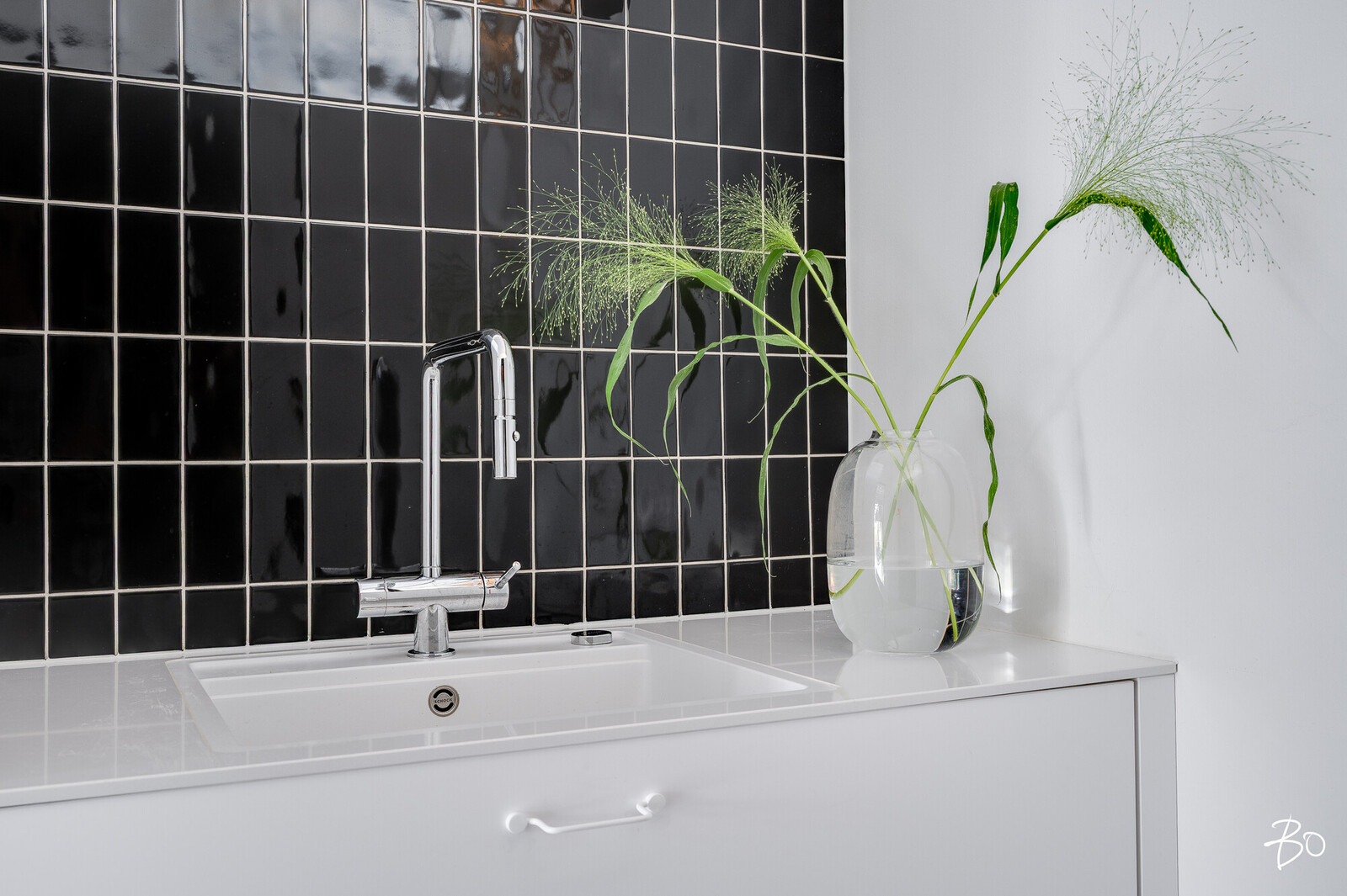 Rannanniemenkuja 9 - kuva 33