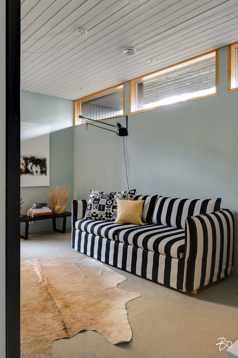 Rannanniemenkuja 9 - kuva 25