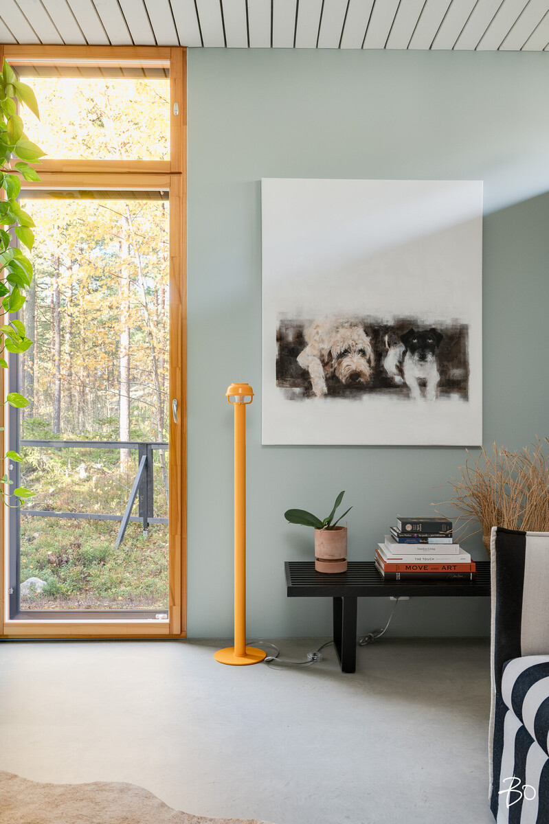 Rannanniemenkuja 9 - kuva 26