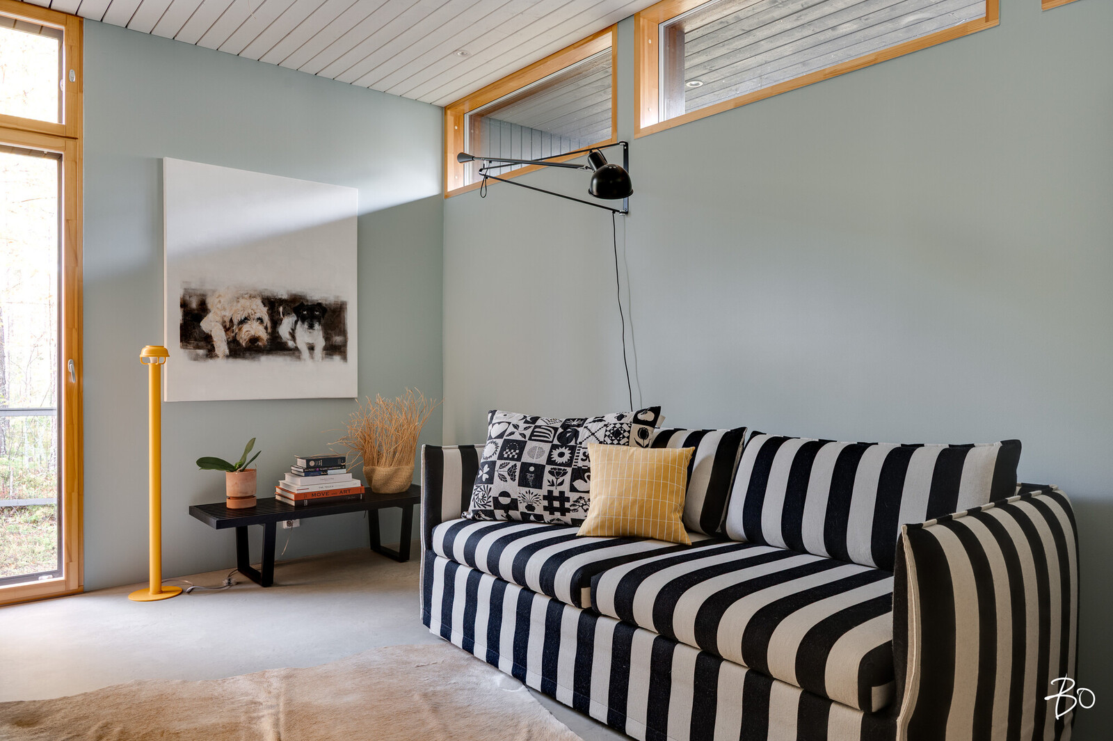 Rannanniemenkuja 9 - kuva 24