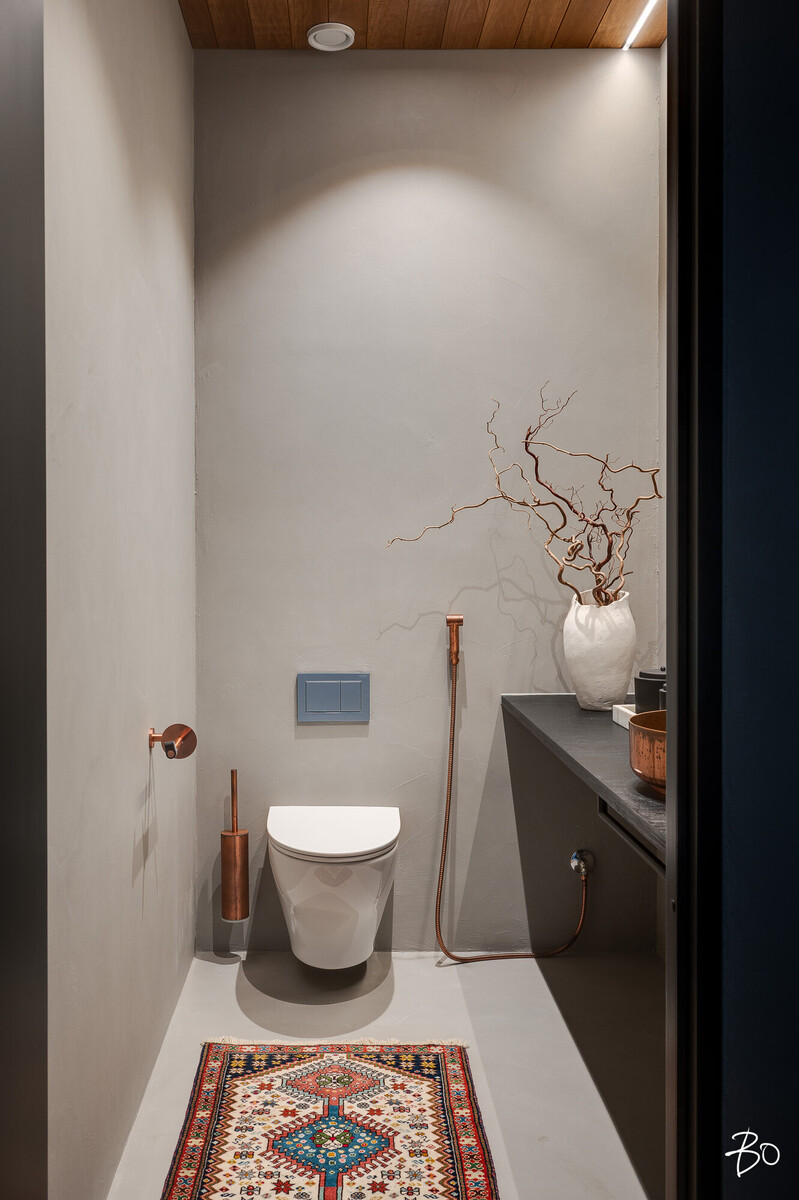 Rannanniemenkuja 9 - kuva 37