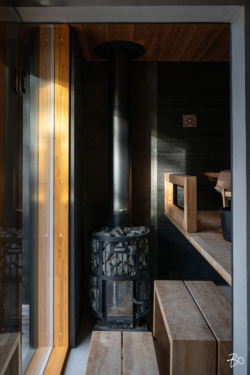 Rannanniemenkuja 9 - kuva 41