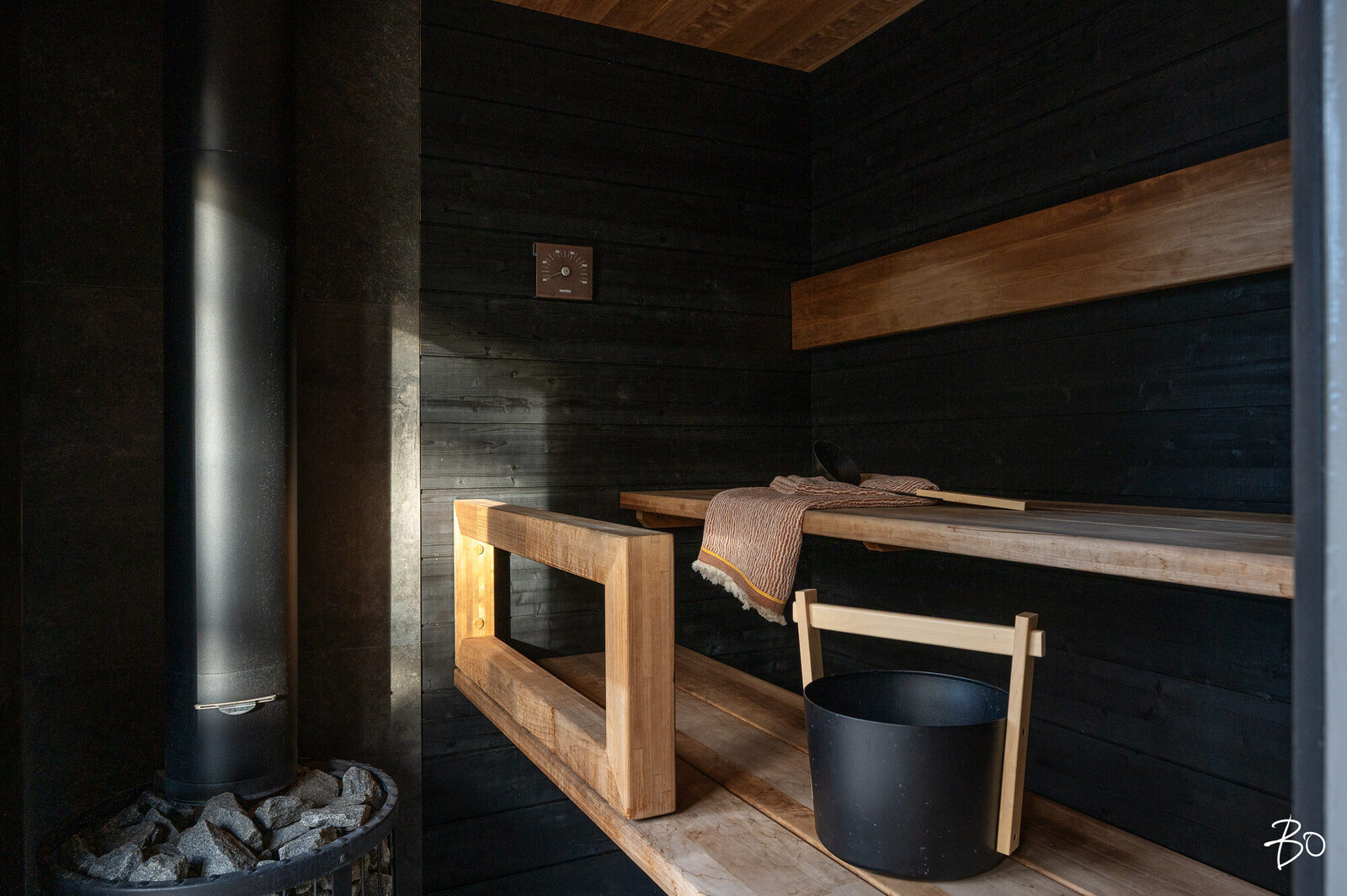 Rannanniemenkuja 9 - kuva 42