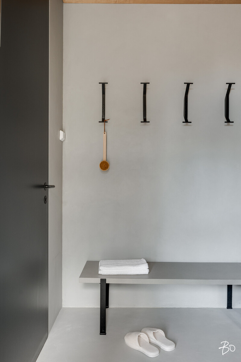 Rannanniemenkuja 9 - kuva 30