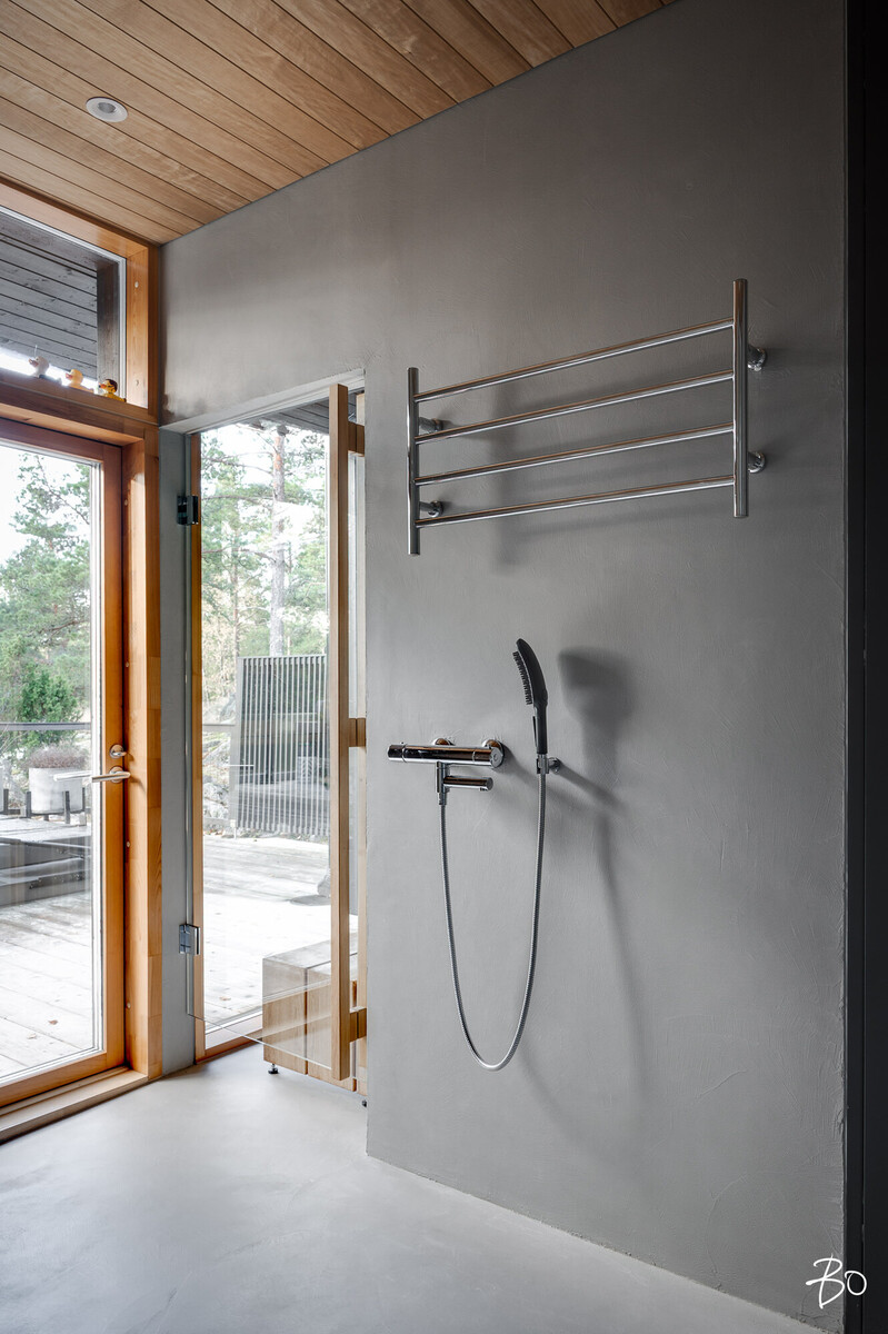 Rannanniemenkuja 9 - kuva 40