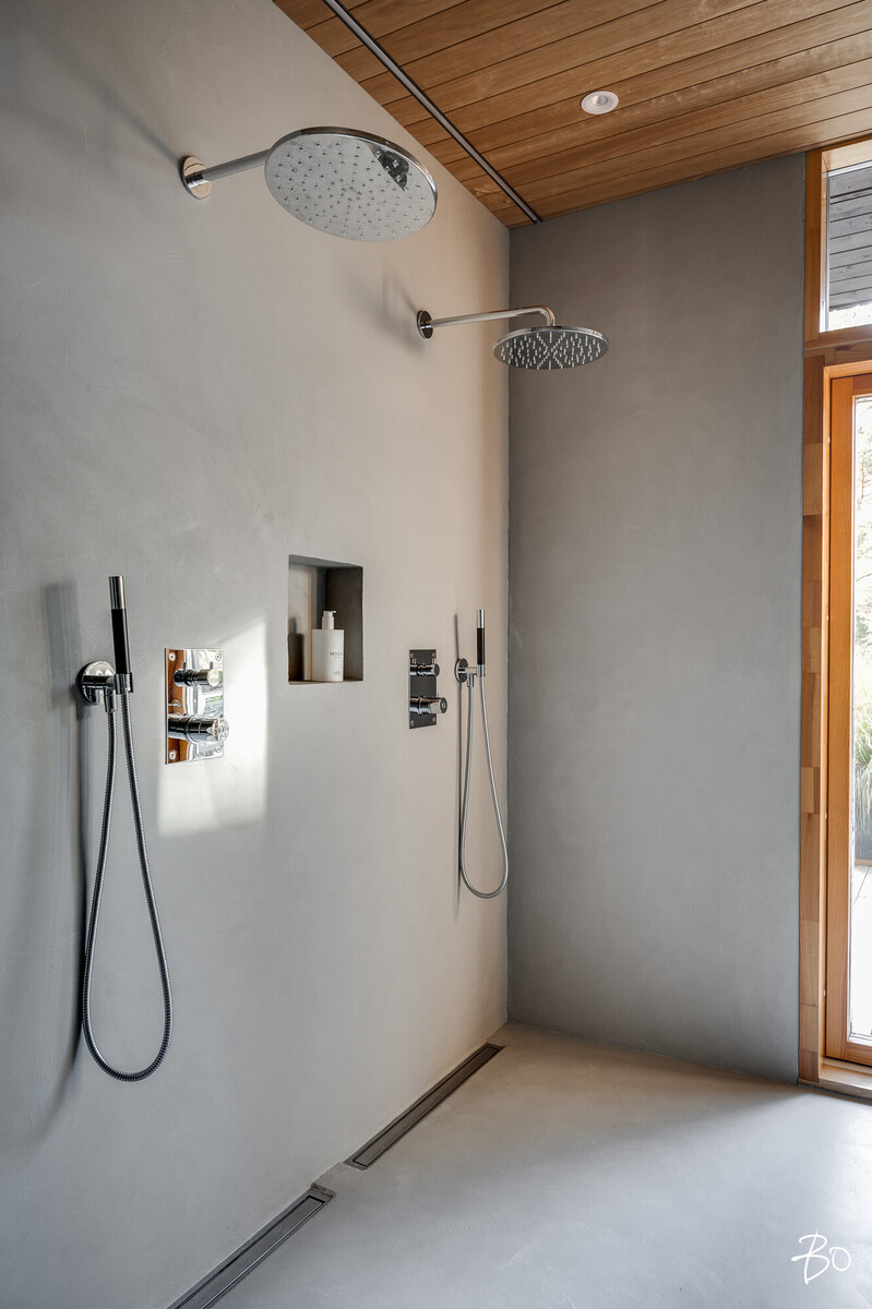 Rannanniemenkuja 9 - kuva 39