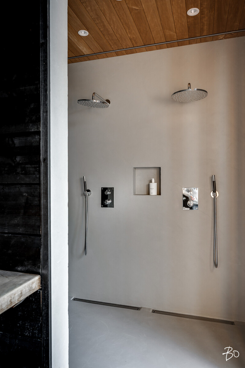 Rannanniemenkuja 9 - kuva 38