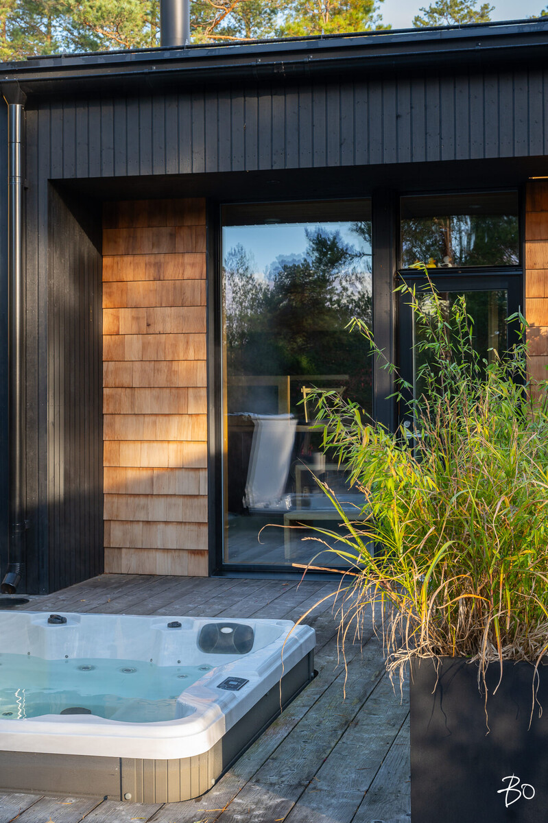 Rannanniemenkuja 9 - kuva 44