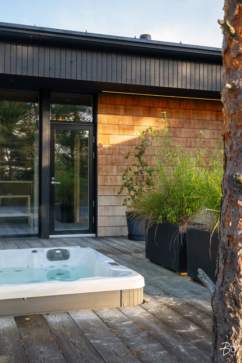 Rannanniemenkuja 9 - kuva 53