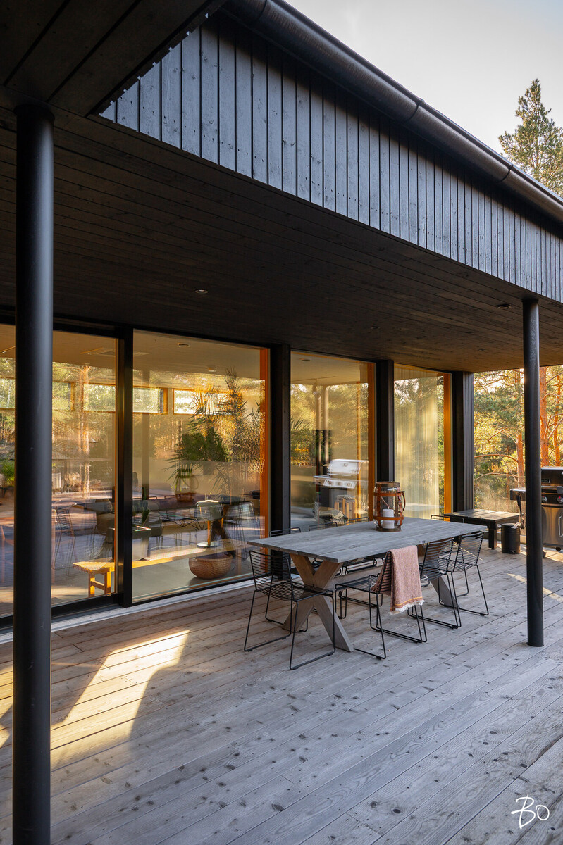 Rannanniemenkuja 9 - kuva 55