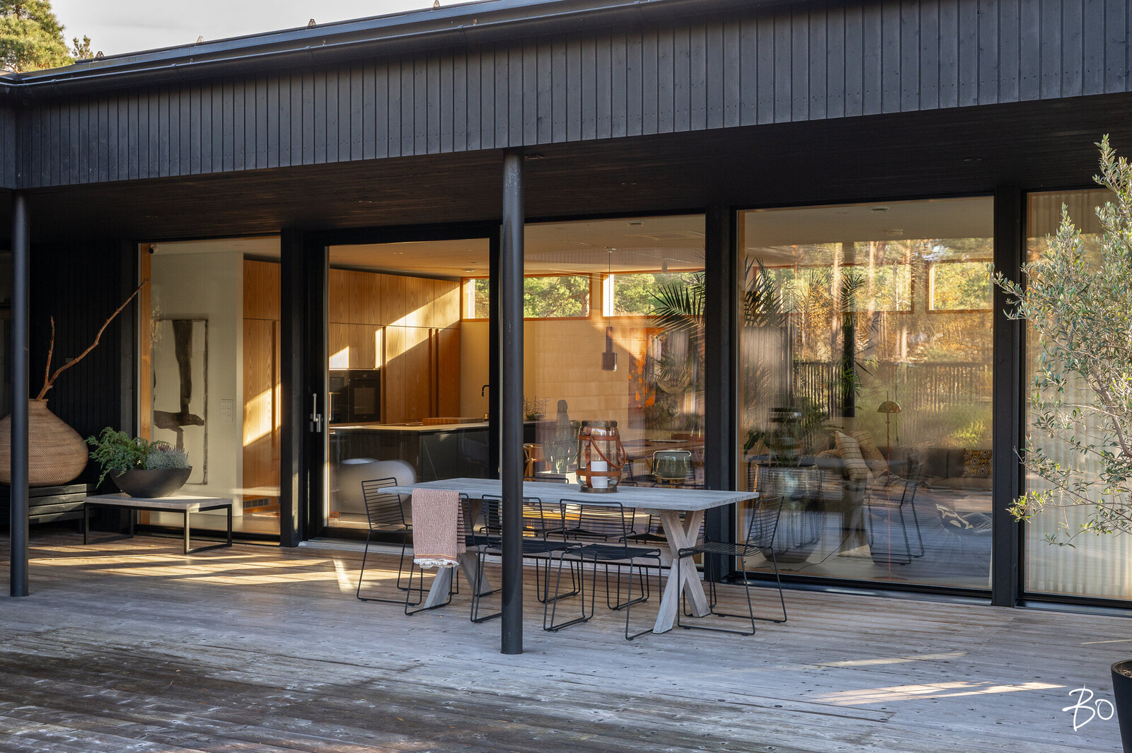 Rannanniemenkuja 9 - kuva 58