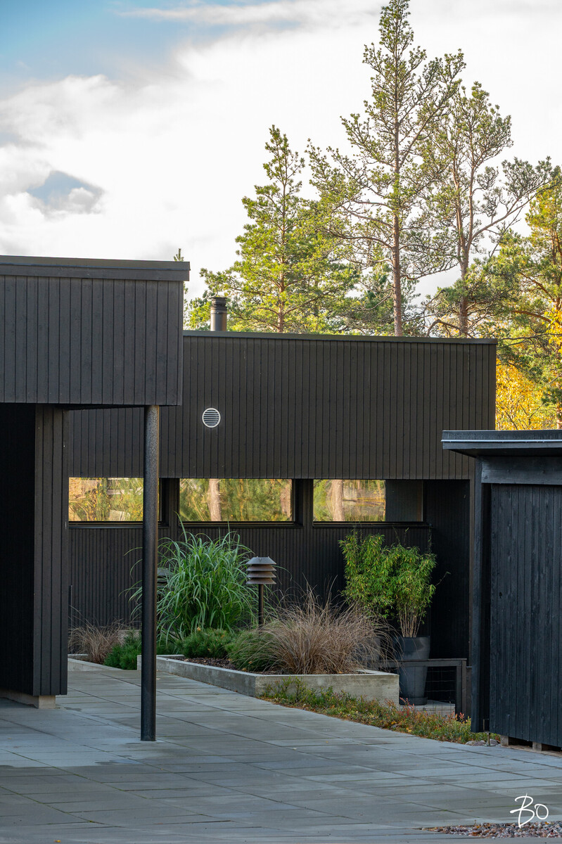 Rannanniemenkuja 9 - kuva 45