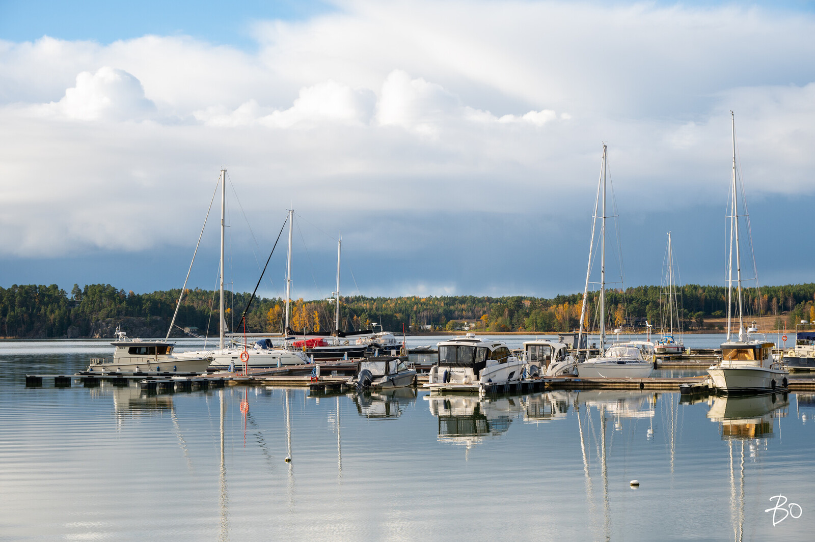 Rannanniemenkuja 9 - kuva 73