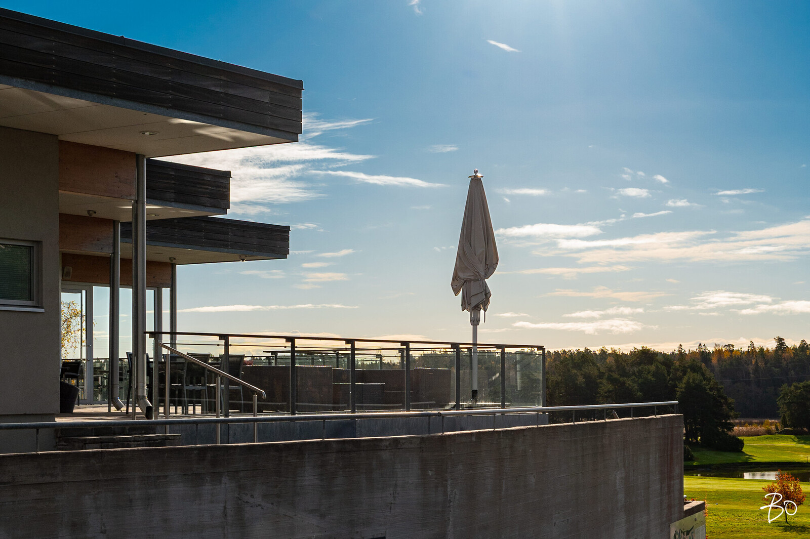 Rannanniemenkuja 9 - kuva 74