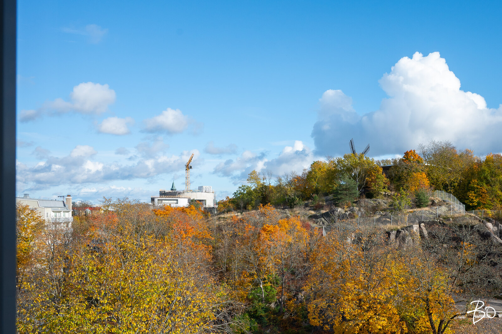 Martinkatu 3 - kuva 14