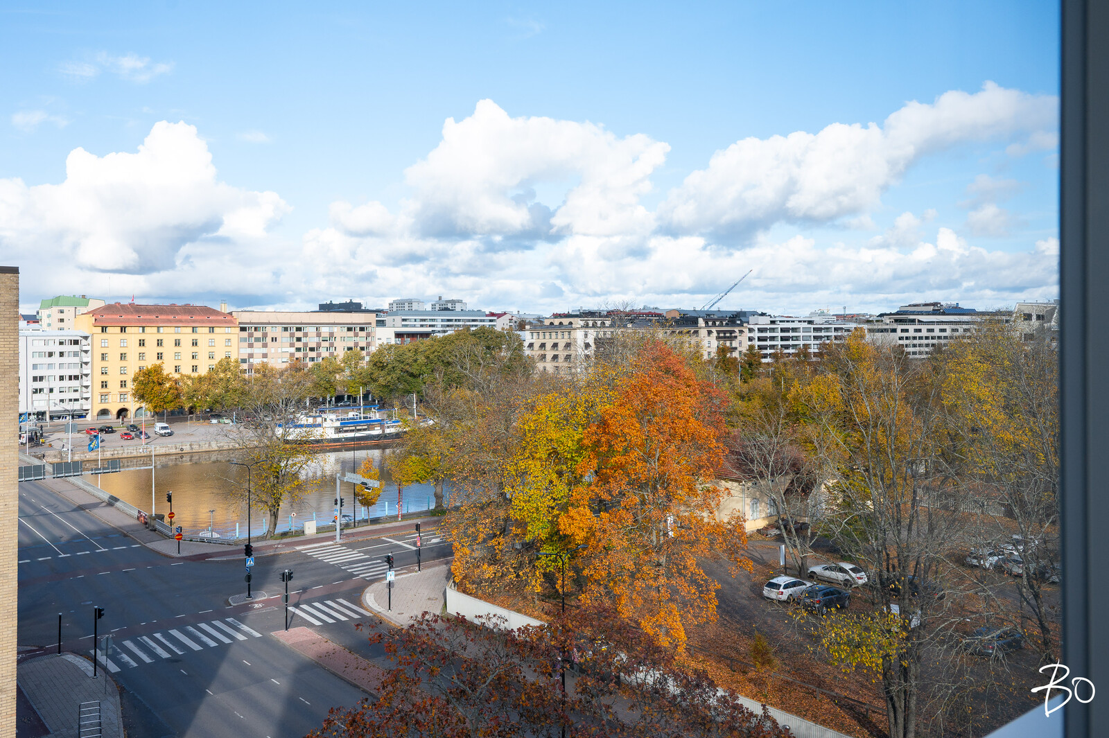 Martinkatu 3 - kuva 2