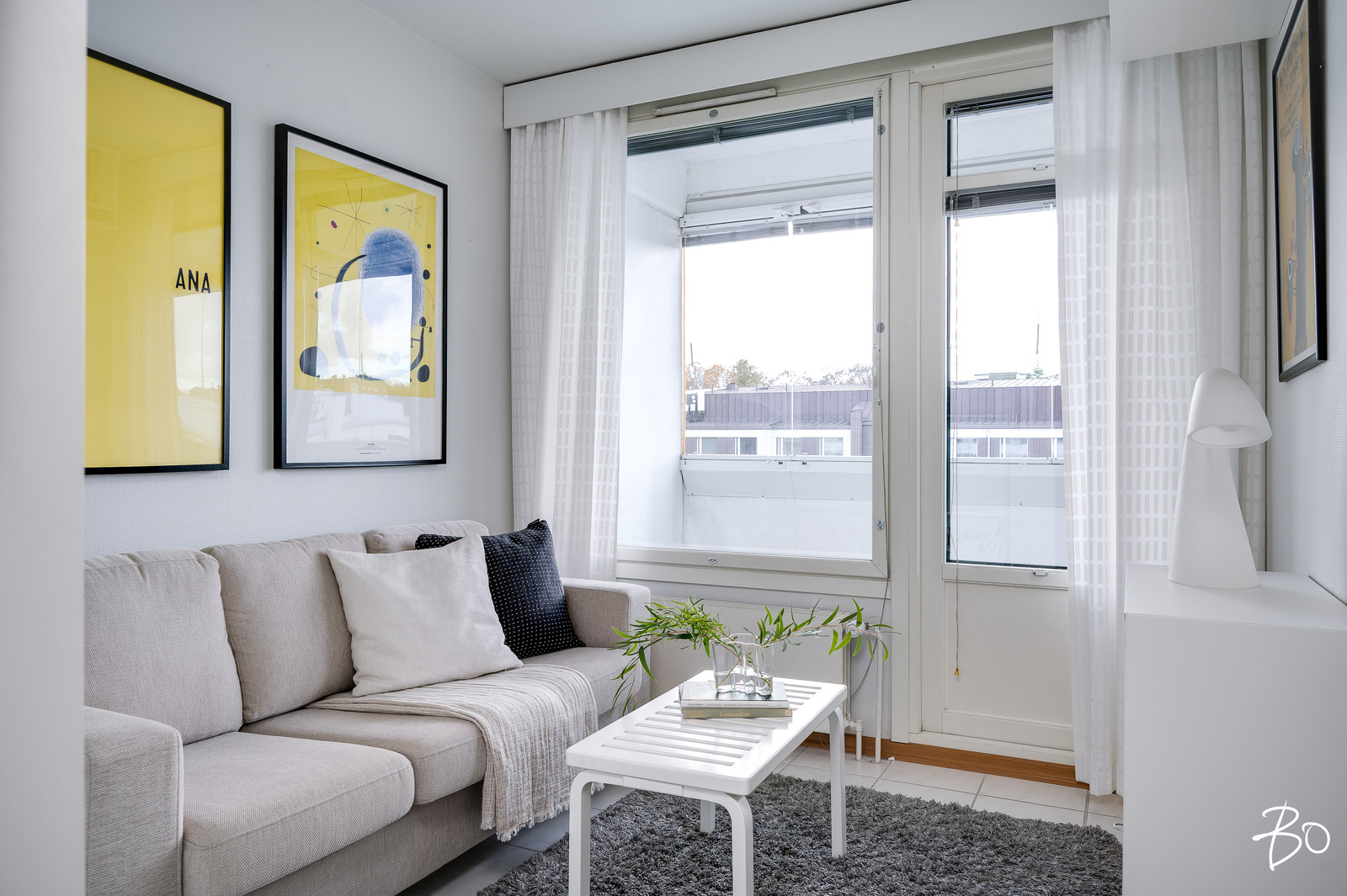 Martinkatu 3 - kuva 23