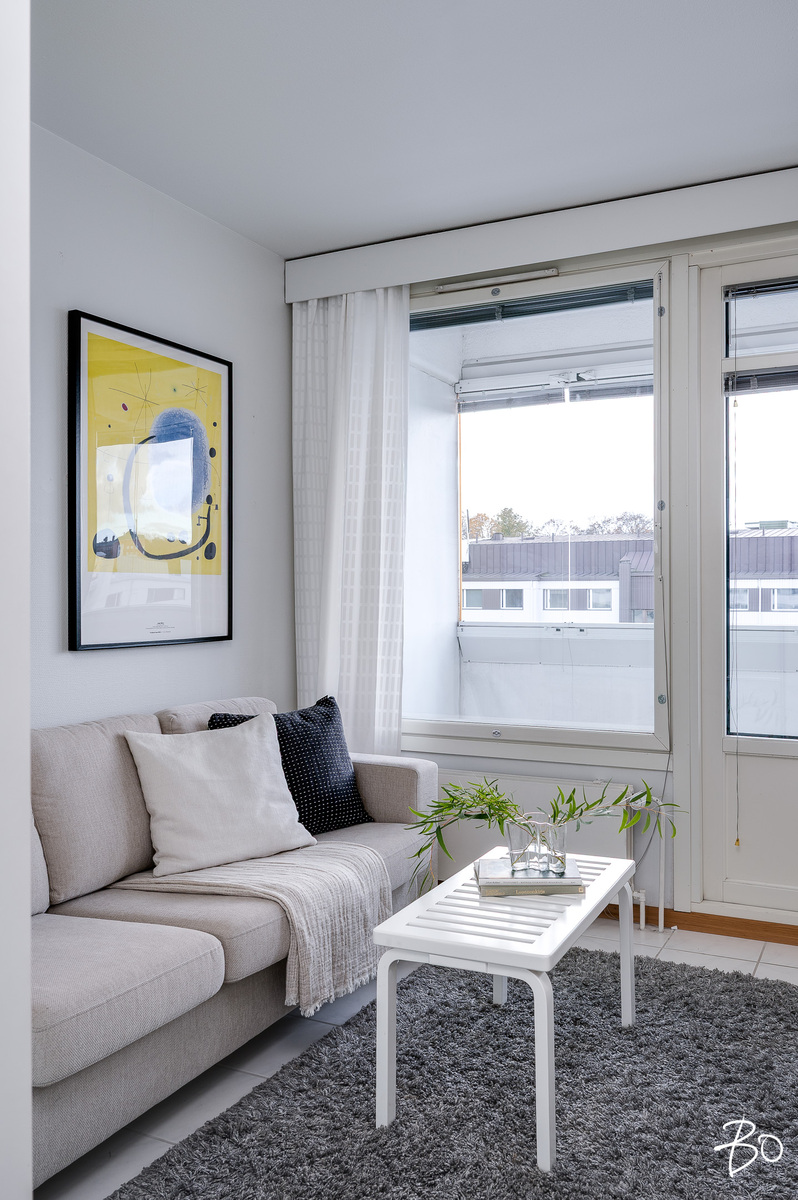 Martinkatu 3 - kuva 22