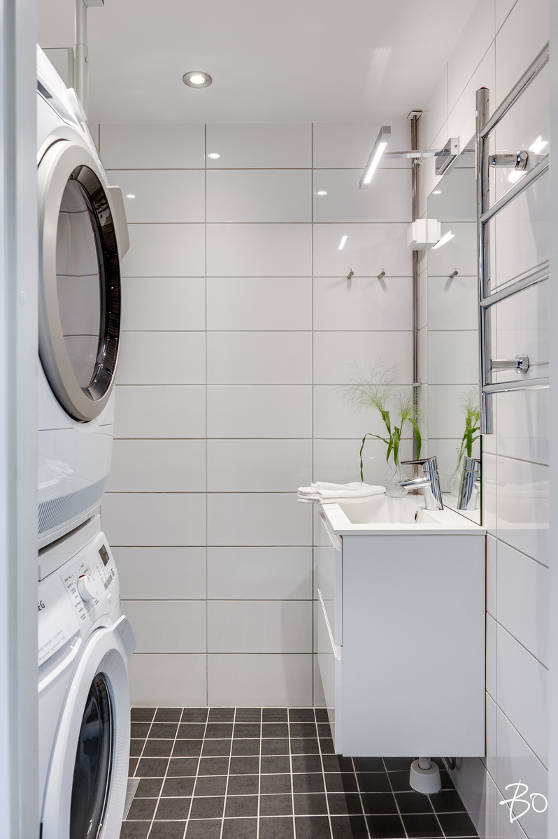 Martinkatu 3 - kuva 24