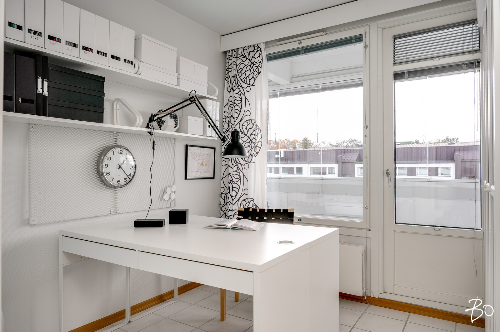 Martinkatu 3 - kuva 21