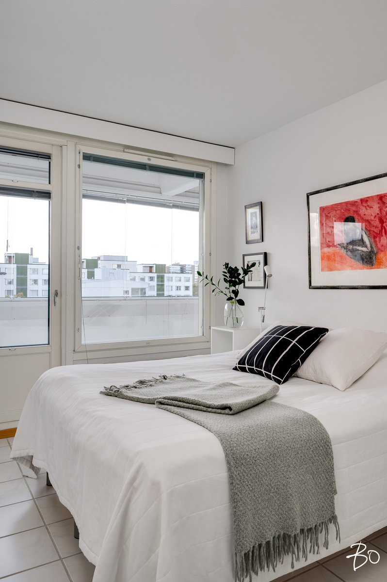 Martinkatu 3 - kuva 17