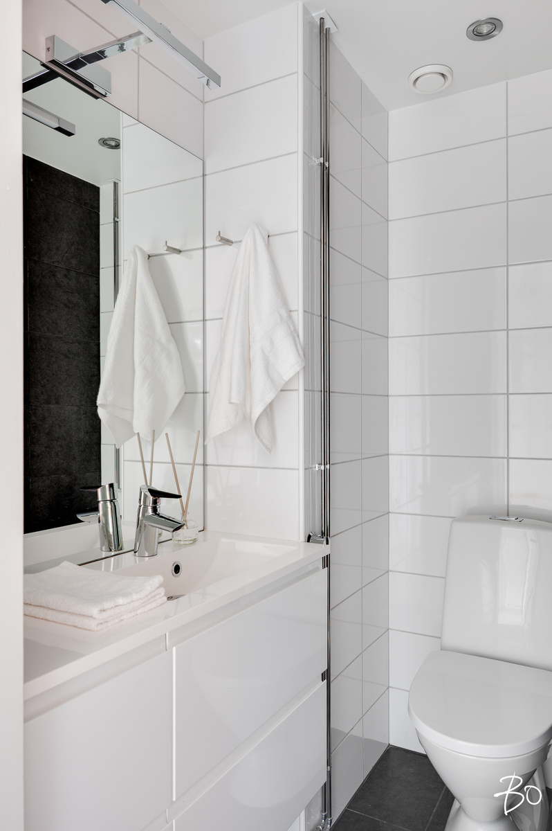 Martinkatu 3 - kuva 25