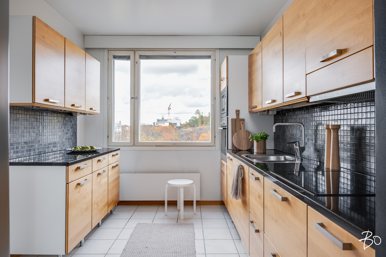 Martinkatu 3 - kuva 12