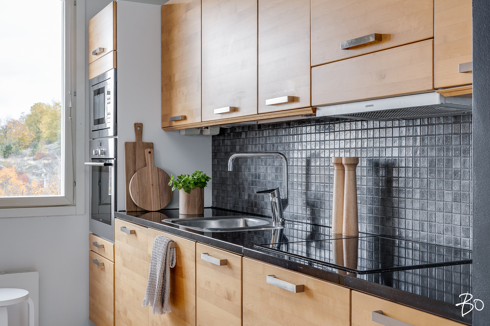 Martinkatu 3 - kuva 15