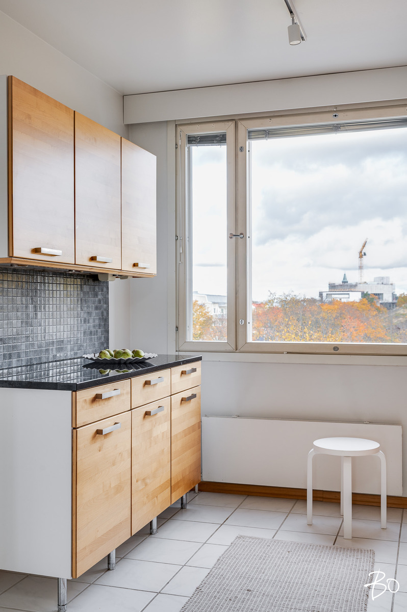 Martinkatu 3 - kuva 13