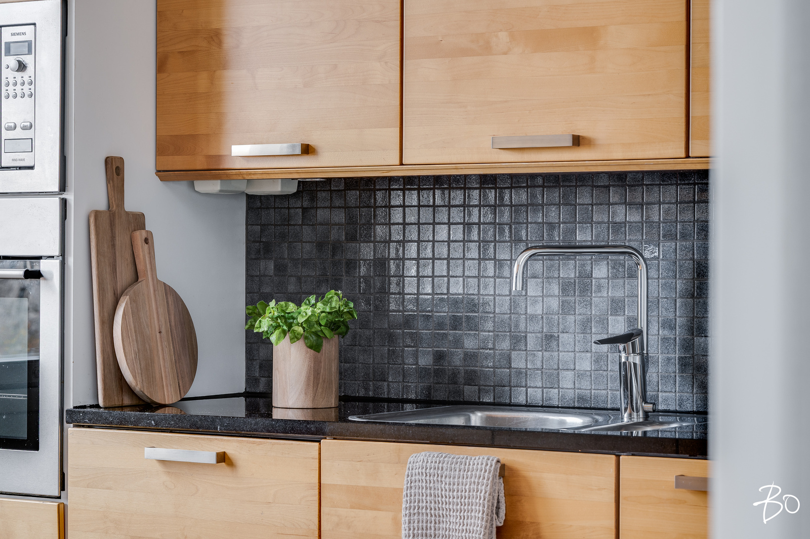 Martinkatu 3 - kuva 16