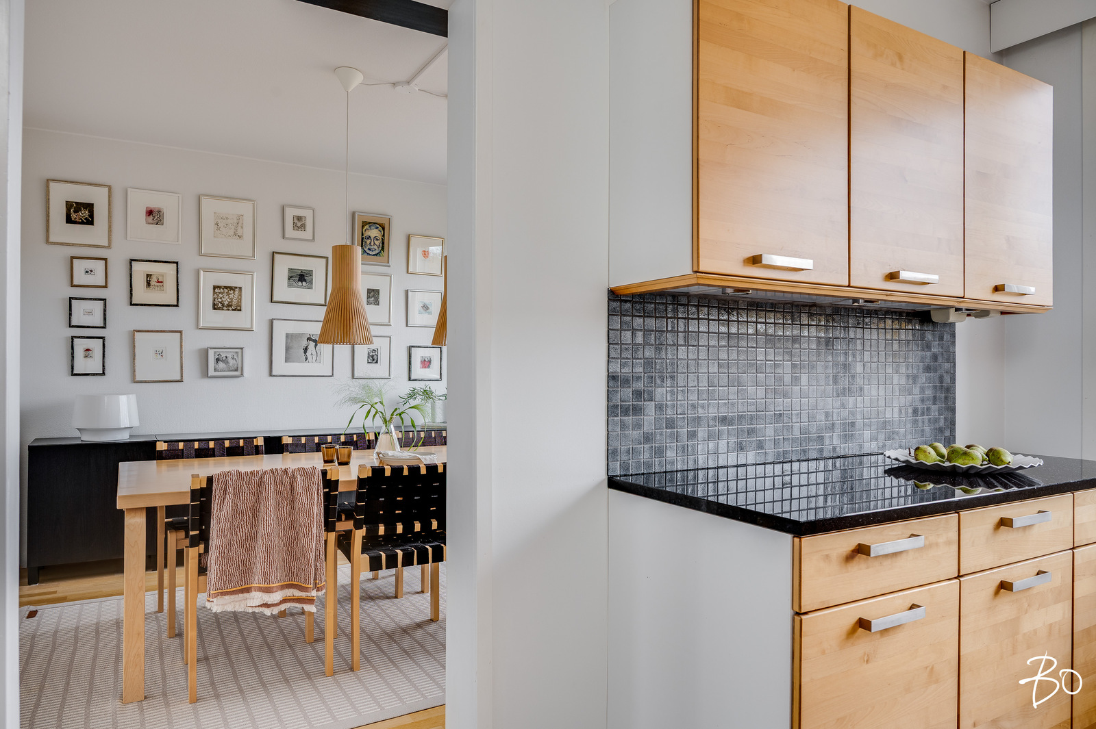 Martinkatu 3 - kuva 11