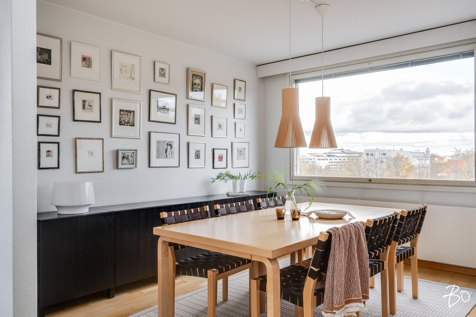 Martinkatu 3 - kuva 1