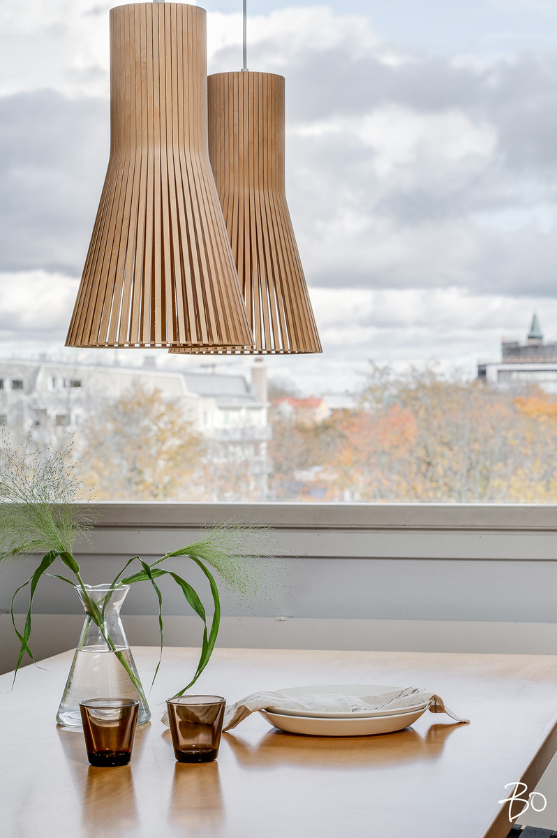 Martinkatu 3 - kuva 10